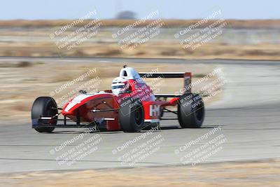 media/Nov-16-2024-CalClub SCCA (Sat) [[641f3b2761]]/Group 2/Star Mazda (Qual)/